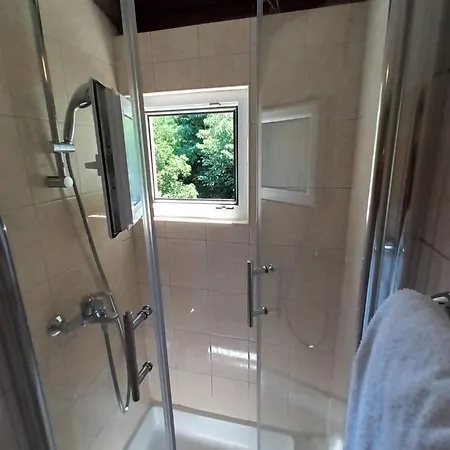 Sweet 別荘 ザダル